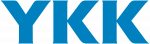 YKK