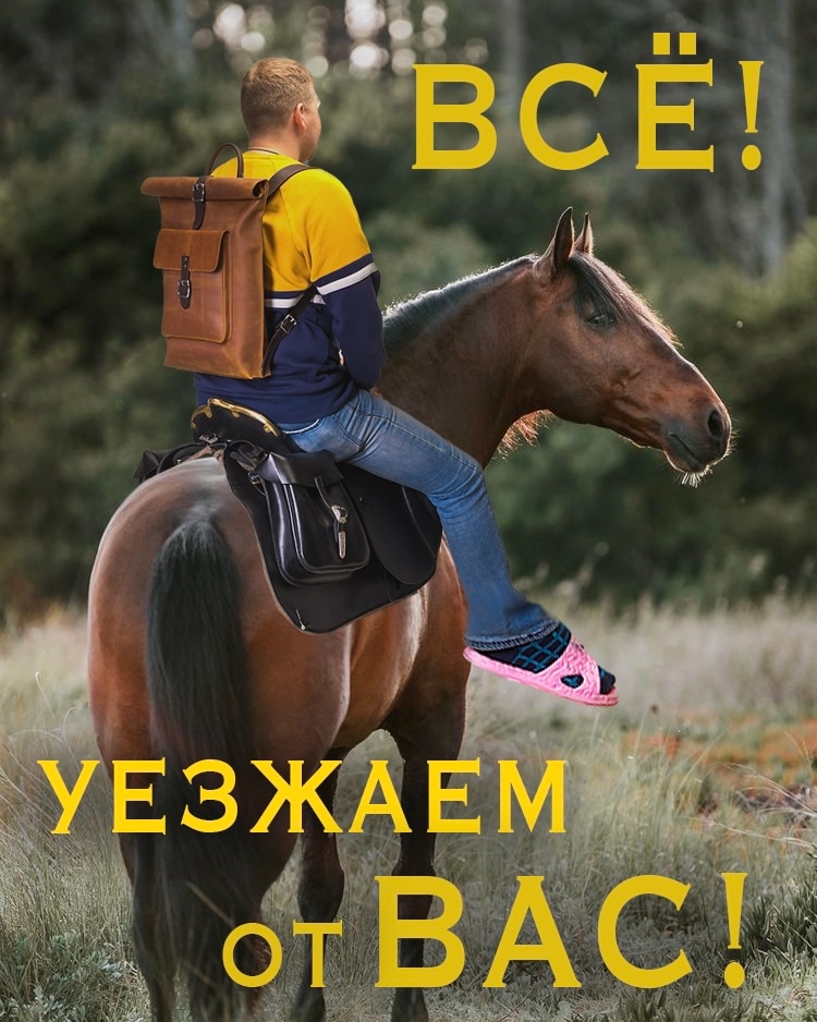… в телеграмм канал! … в телеграмм канал!
