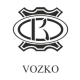Vozko