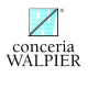 Conceria walpier