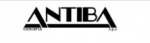 Antiba