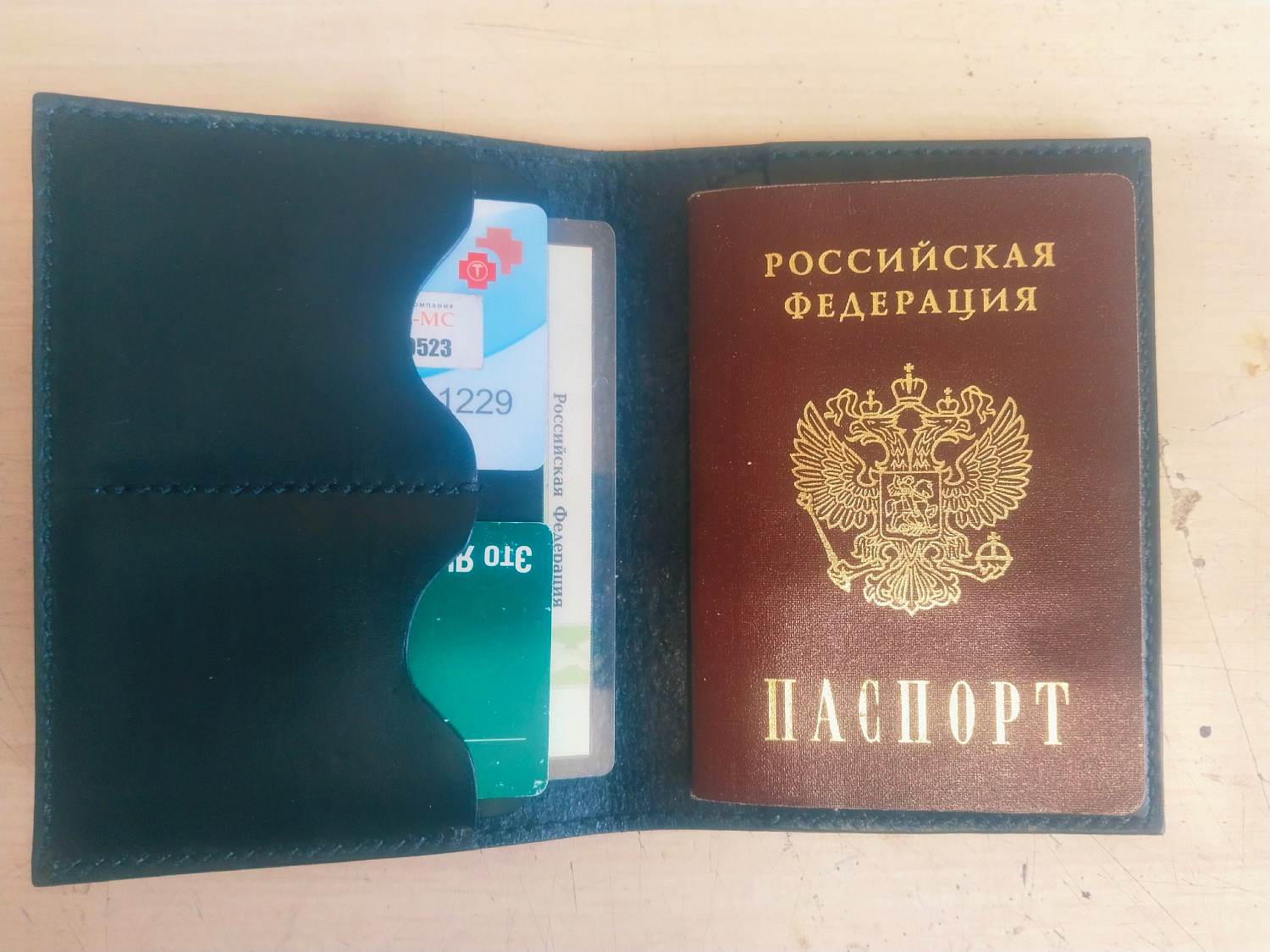 Несколько работ от подписчицы на утро субботы. Как вам?